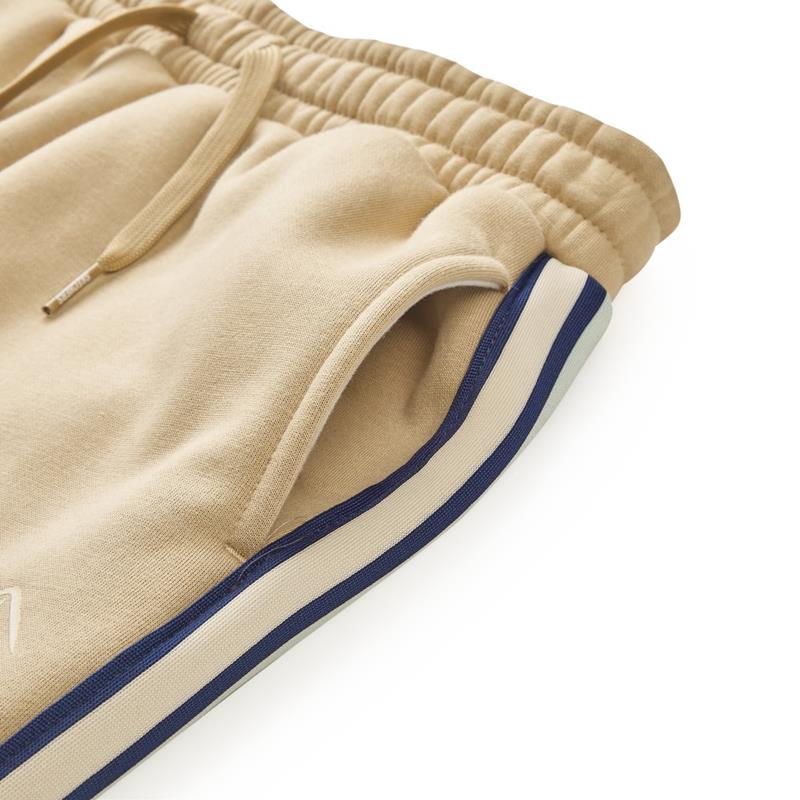 PANTS - P424B057/0491