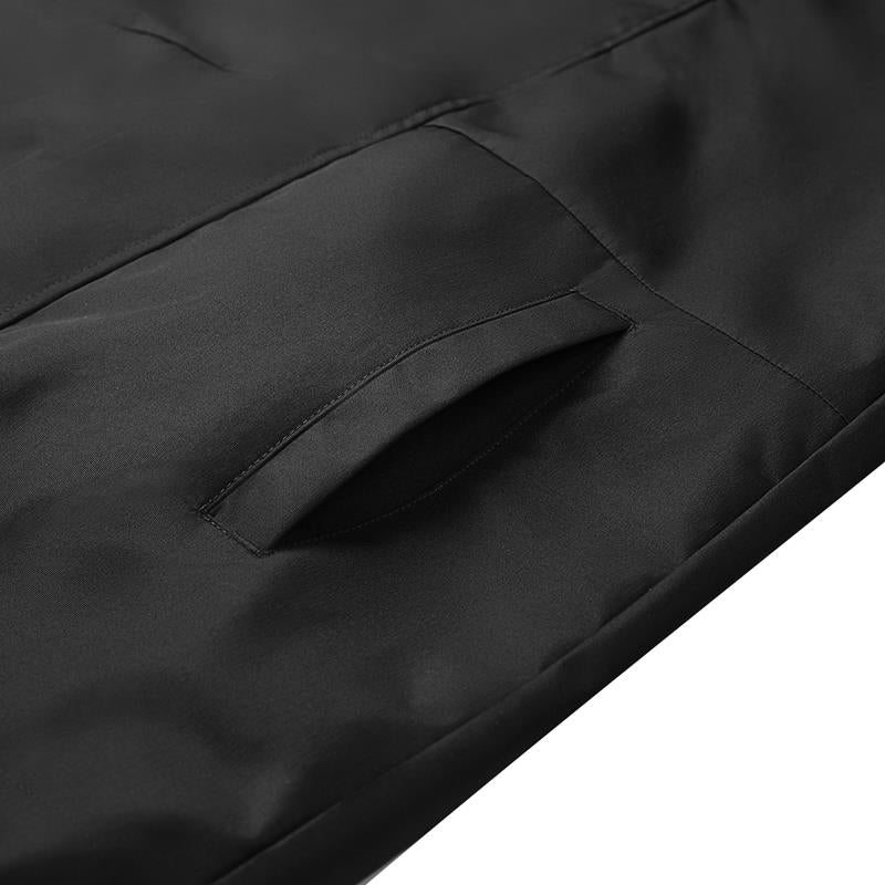 JACKET - P424B078/0018