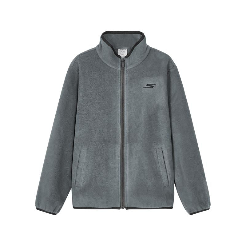 JACKET - P424B078/0018