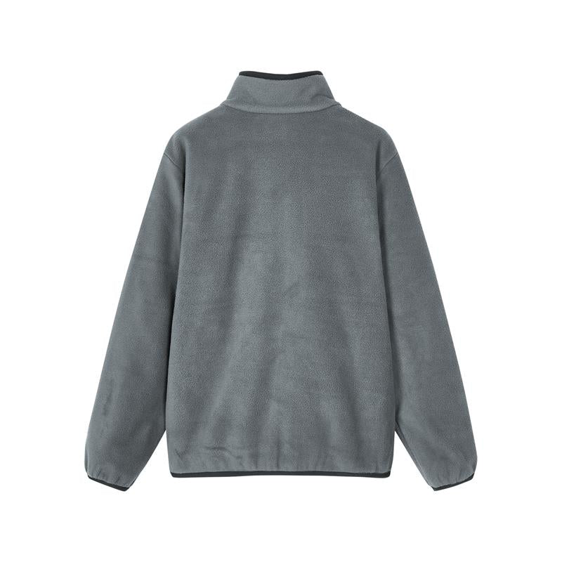 JACKET - P424B078/0018