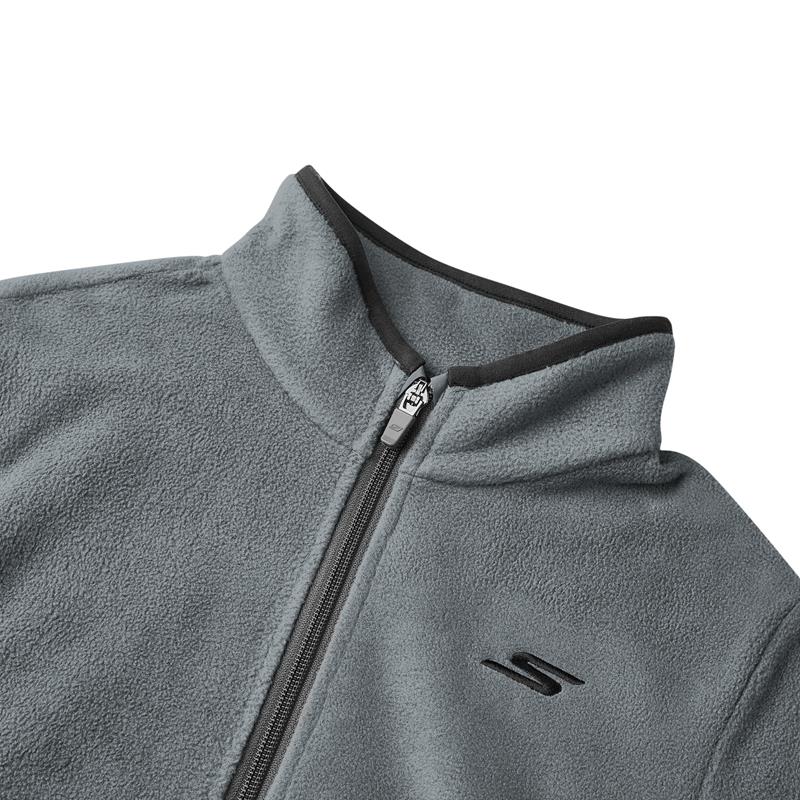 JACKET - P424B078/0018