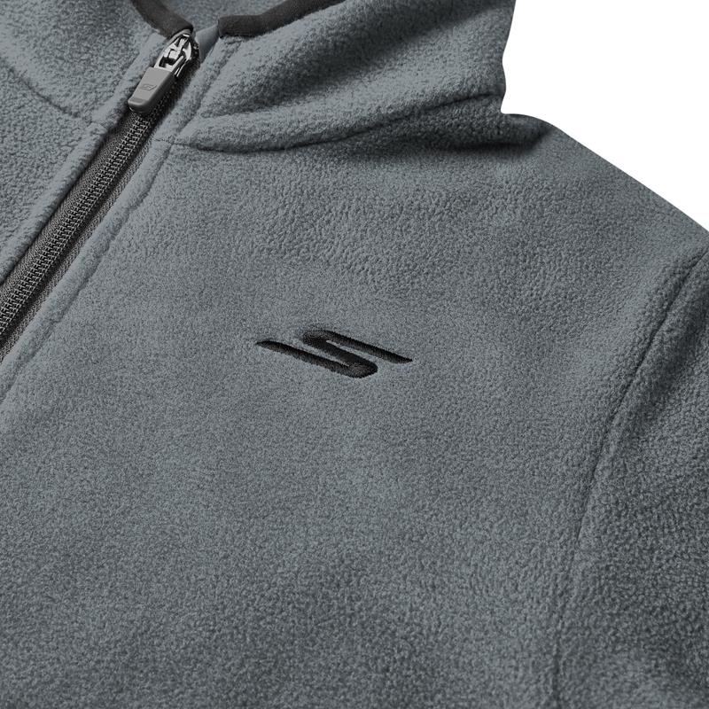 JACKET - P424B078/0018