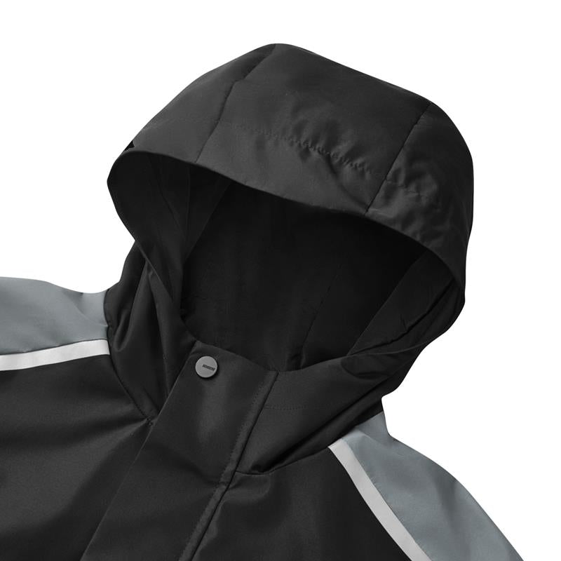 JACKET - P424B078/0018