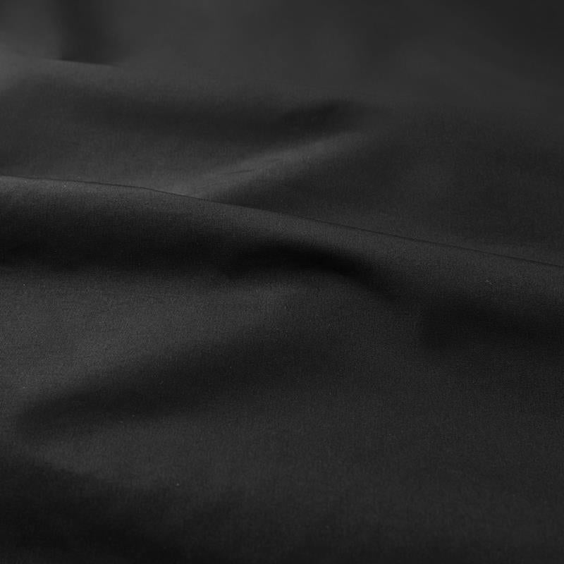 JACKET - P424B078/0018