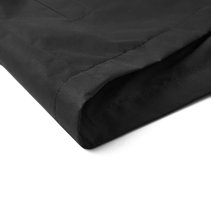 JACKET - P424B078/0018