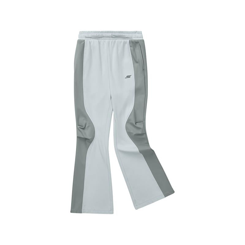 PANTS - P424G010/02BX