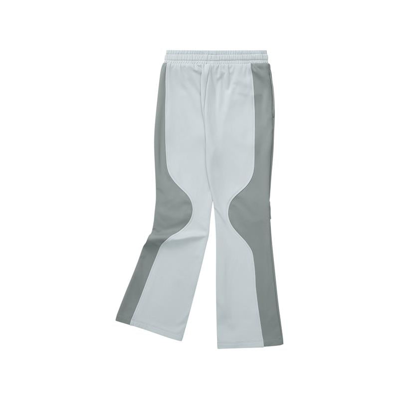 PANTS - P424G010/02BX