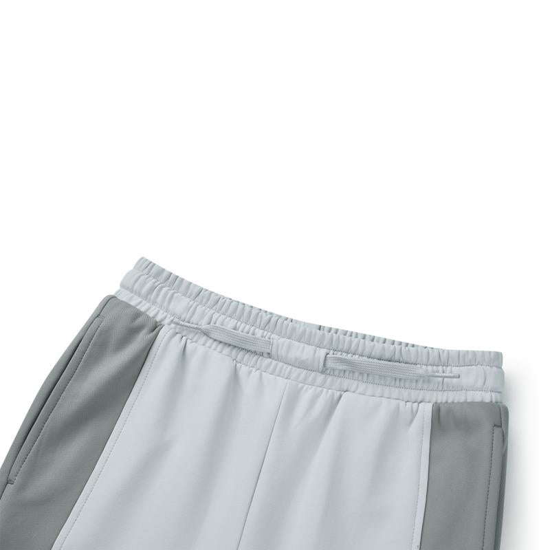 PANTS - P424G010/02BX