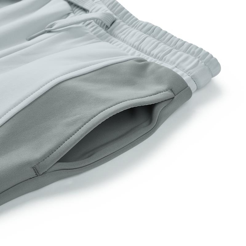 PANTS - P424G010/02BX