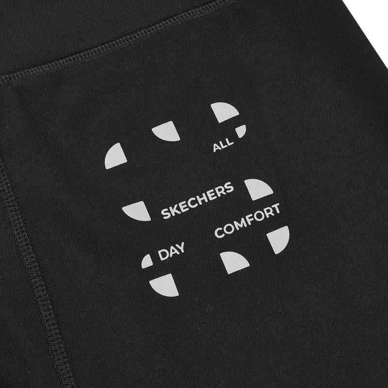 LEGGINGS - P424G042/0018