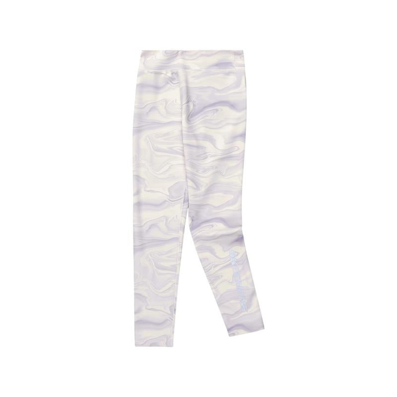 LEGGINGS - P424G042/04RL