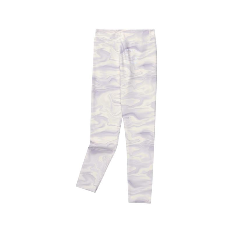 LEGGINGS - P424G042/04RL