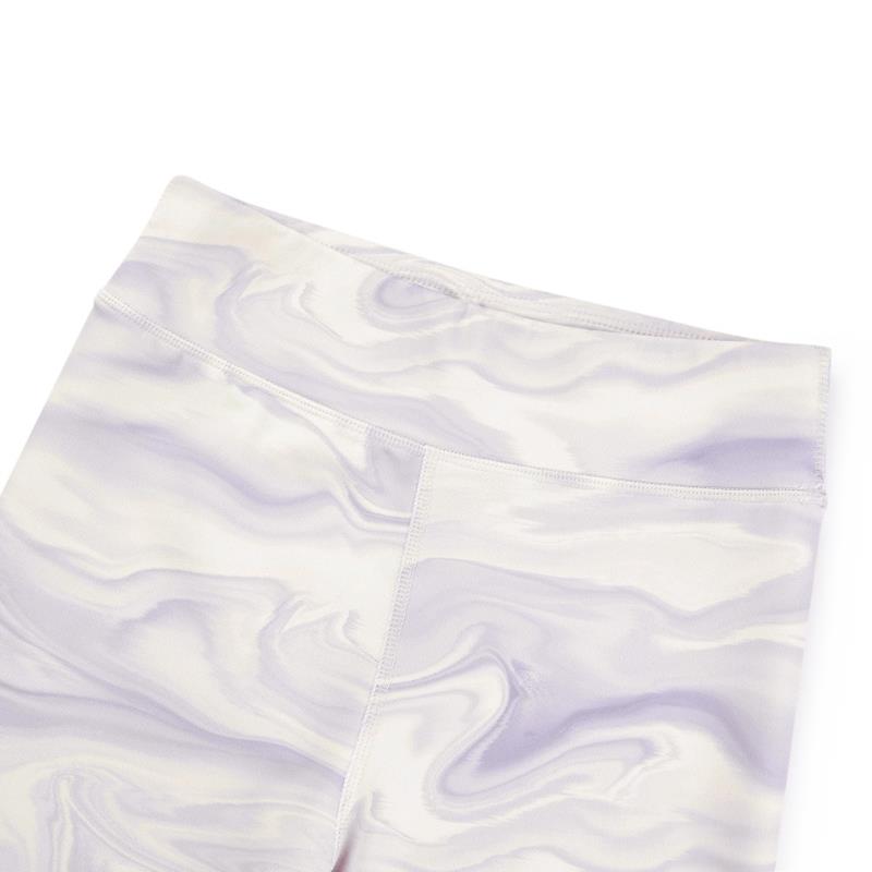 LEGGINGS - P424G042/04RL