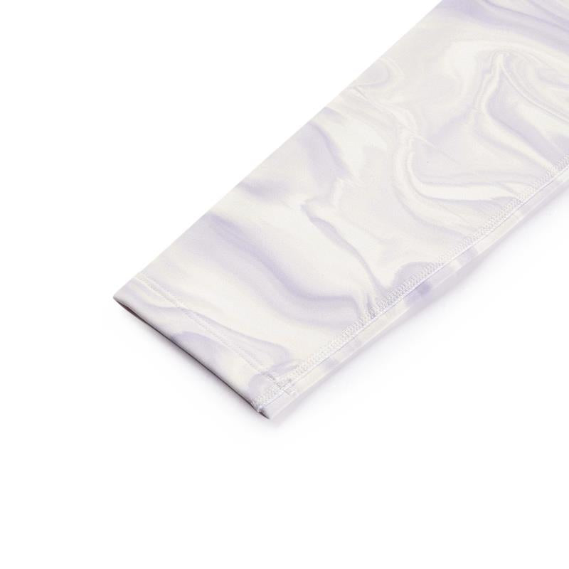 LEGGINGS - P424G042/04RL
