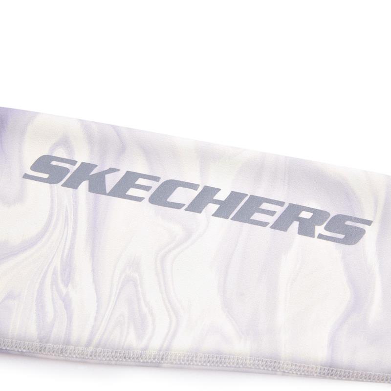 LEGGINGS - P424G042/04RL