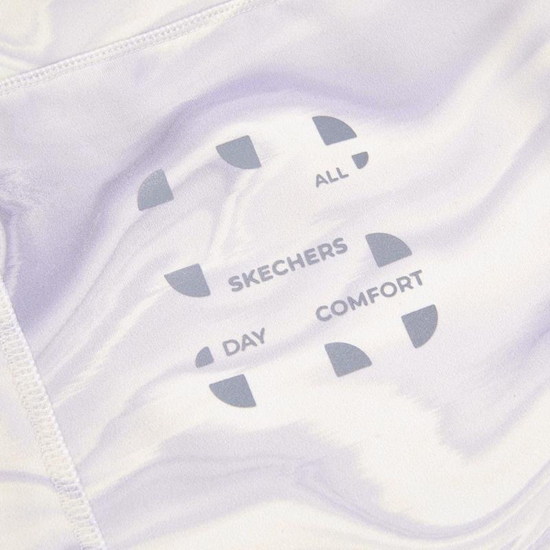 LEGGINGS - P424G042/04RL
