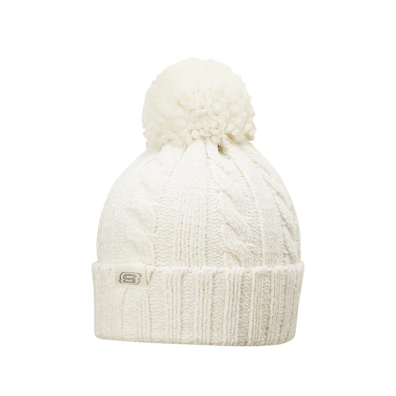 BEANIE - P424G050/01SV