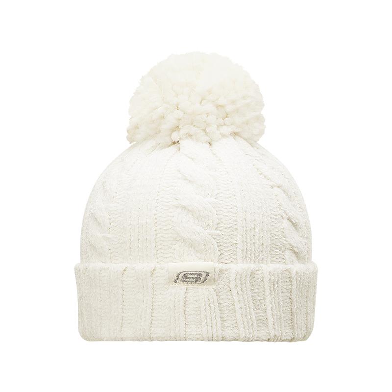 BEANIE - P424G050/01SV