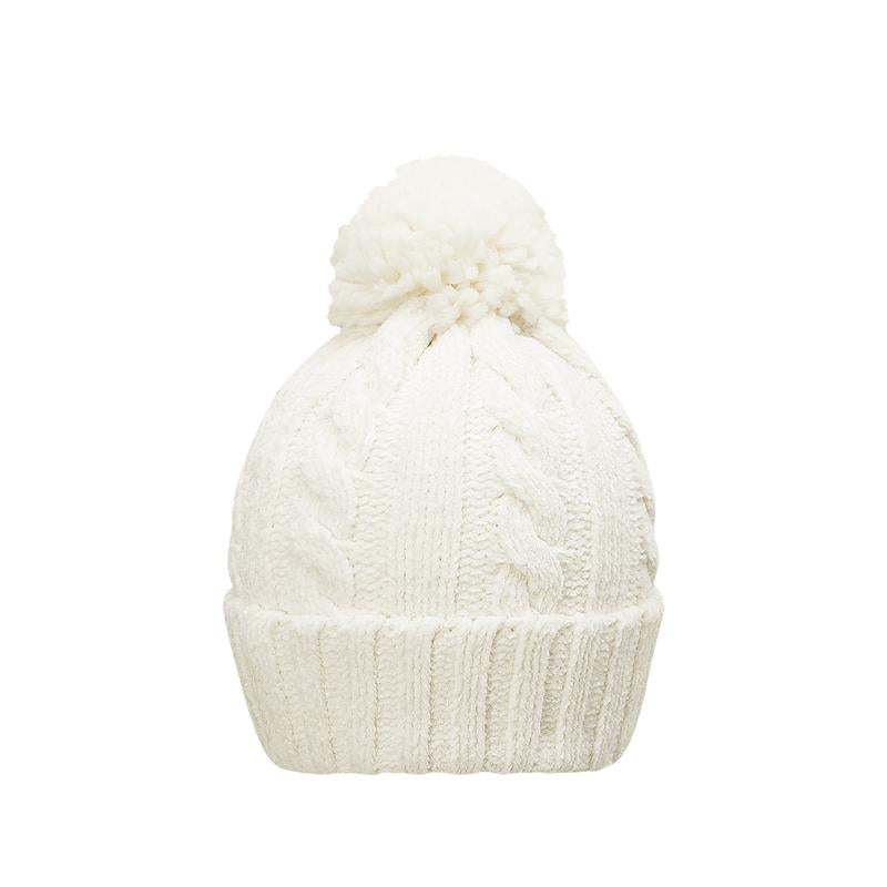 BEANIE - P424G050/01SV