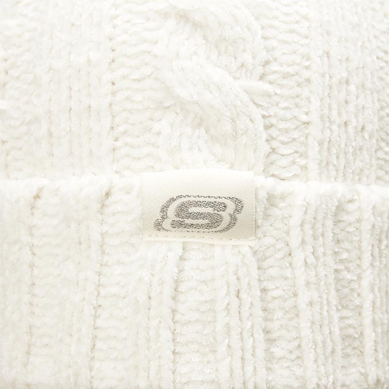 BEANIE - P424G050/01SV