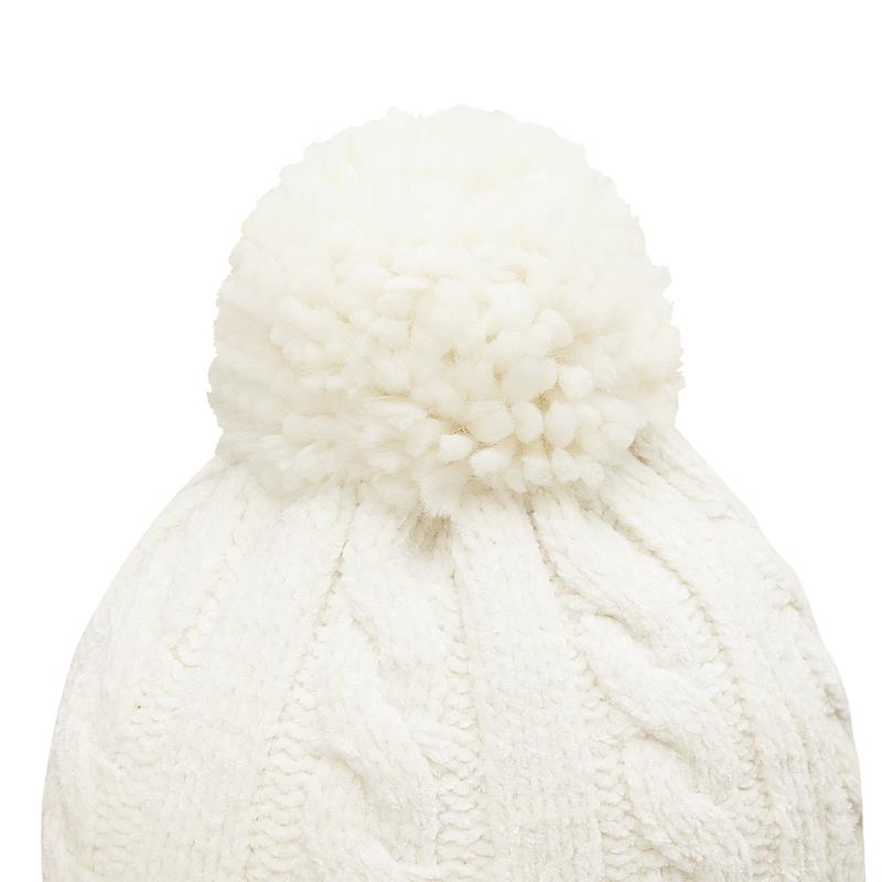 BEANIE - P424G050/01SV