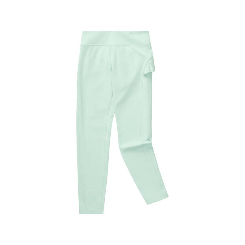LEGGINGS - P424G067/02QQ