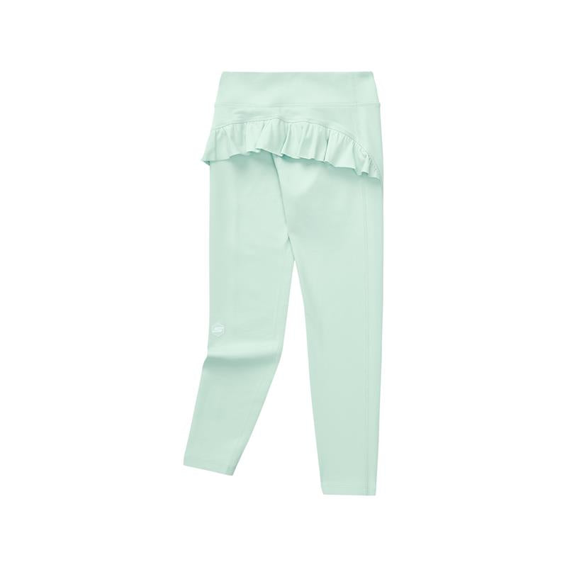 LEGGINGS - P424G067/02QQ