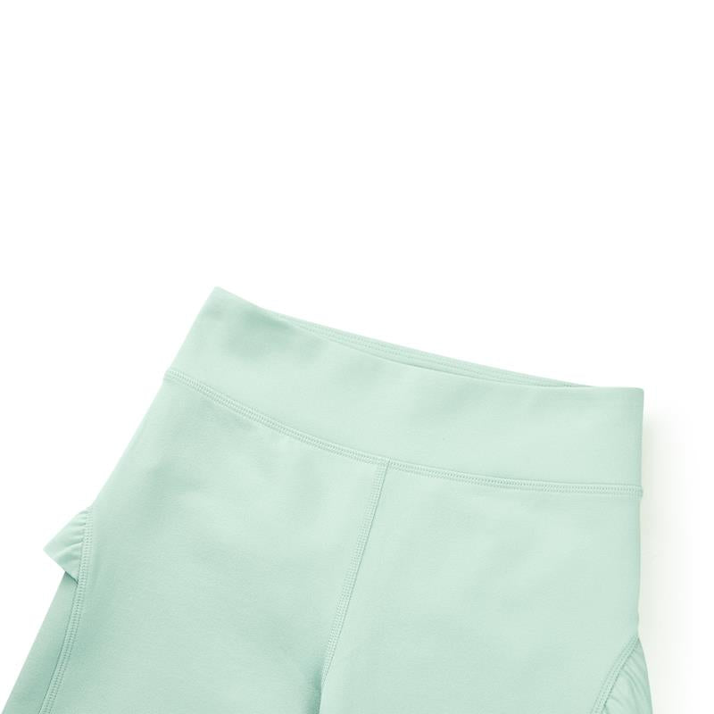 LEGGINGS - P424G067/02QQ