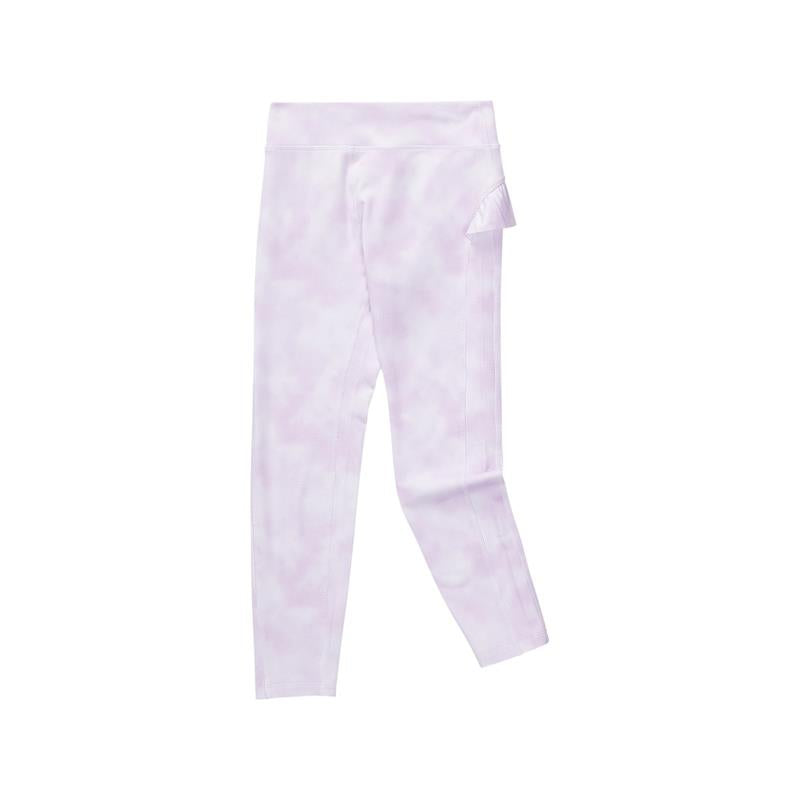 LEGGINGS - P424G067/04P5