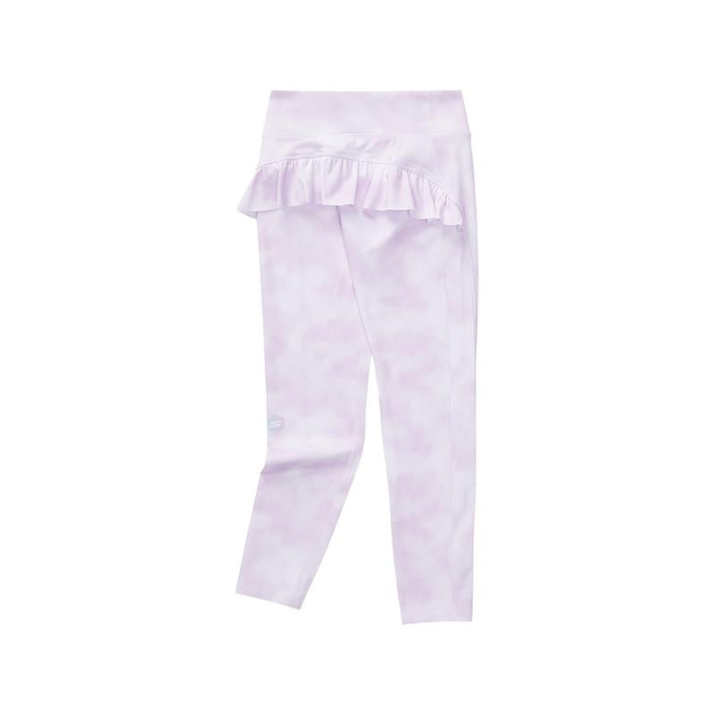 LEGGINGS - P424G067/04P5