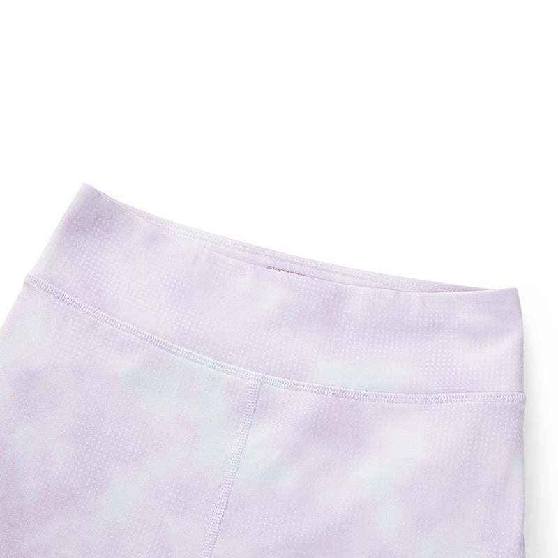 LEGGINGS - P424G067/04P5