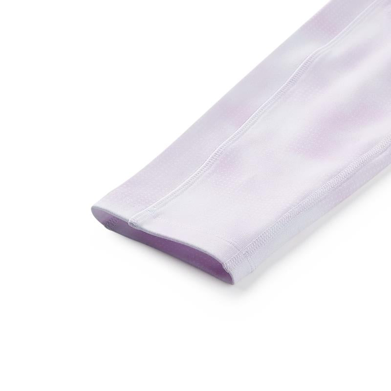 LEGGINGS - P424G067/04P5