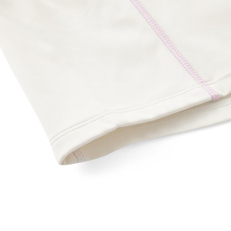 LONG SLEEVE TEE - P424G068/0211