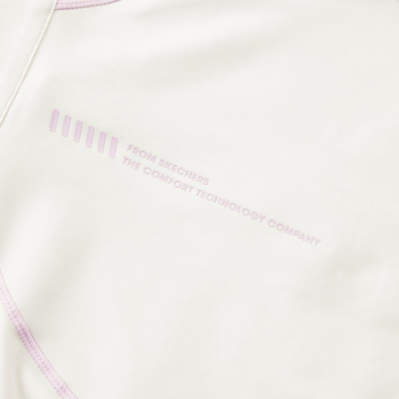 LONG SLEEVE TEE - P424G068/0211