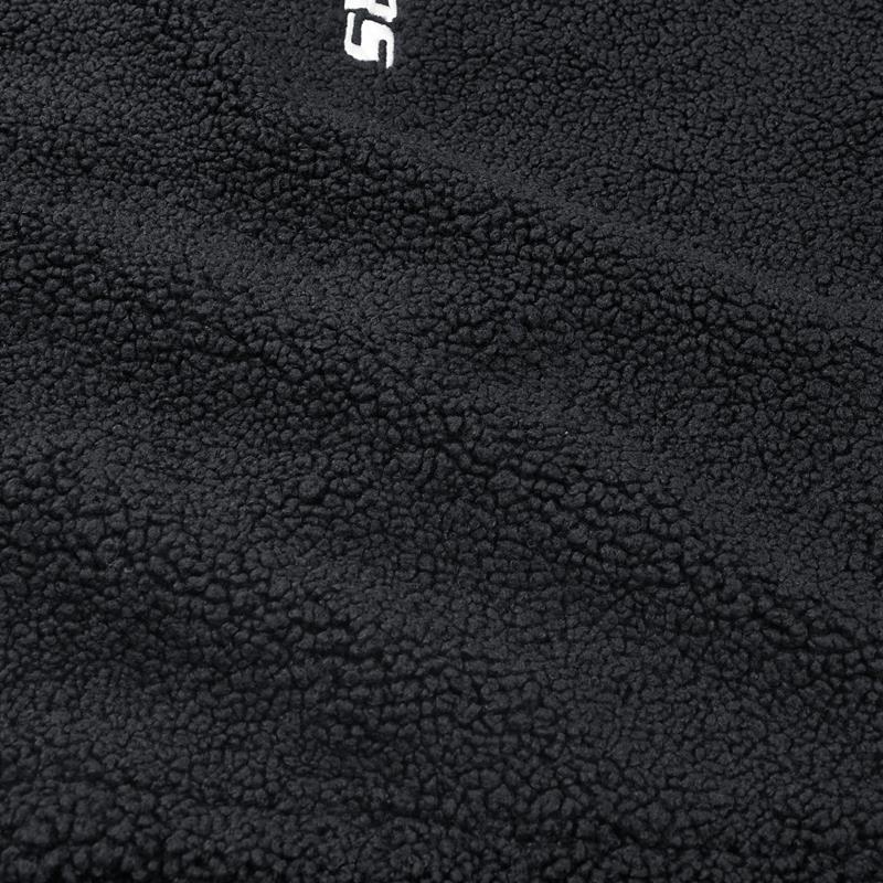 JACKET - P424K004/0018