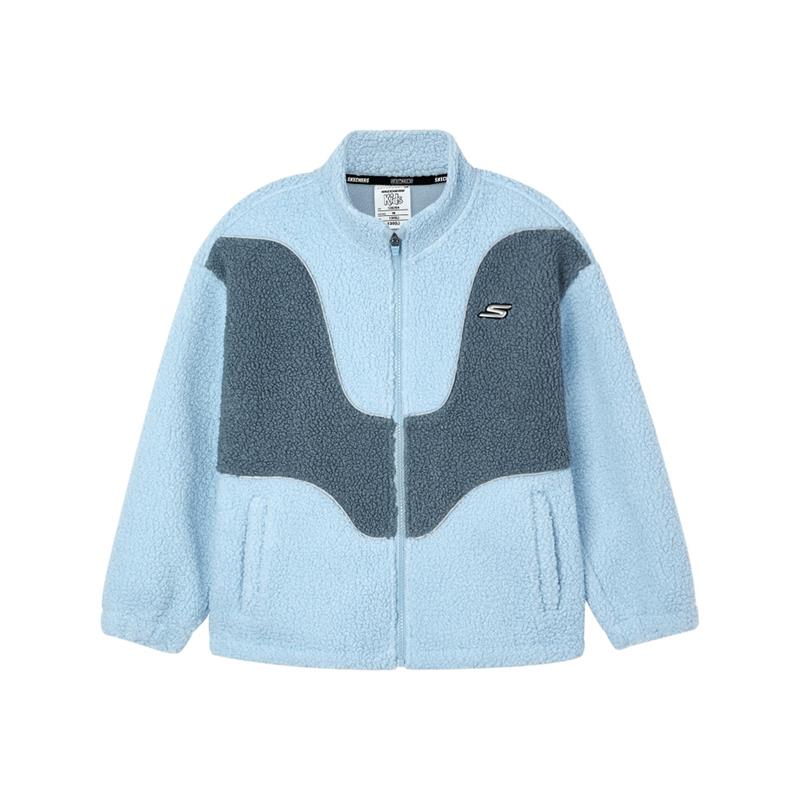 JACKET - P424K004/04B2