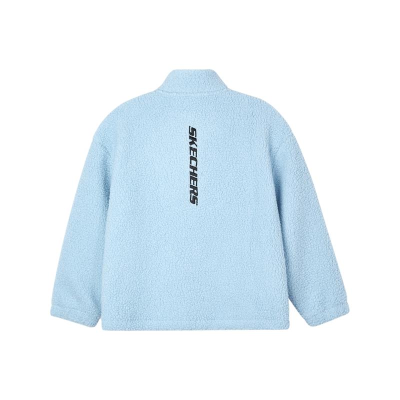 JACKET - P424K004/04B2