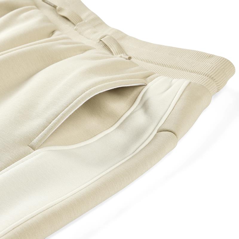 PANTS - P424K022/001M
