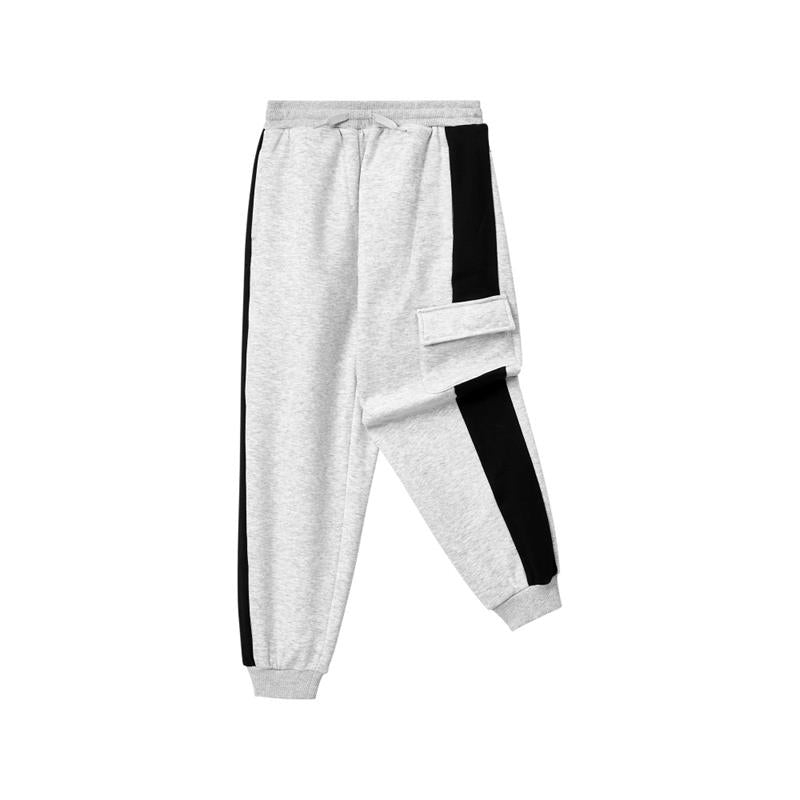 PANTS - P424K025/01KY