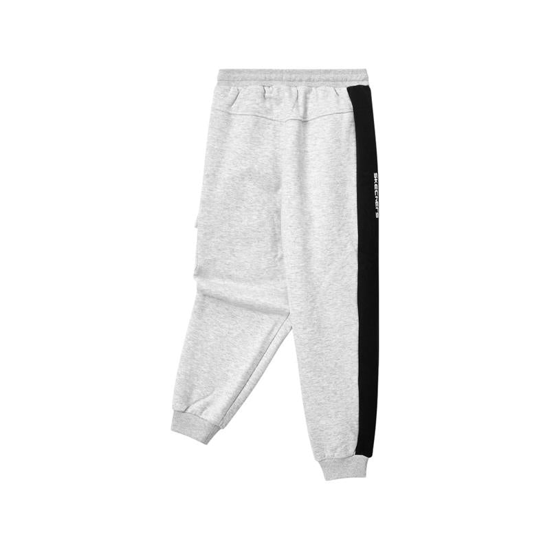 PANTS - P424K025/01KY