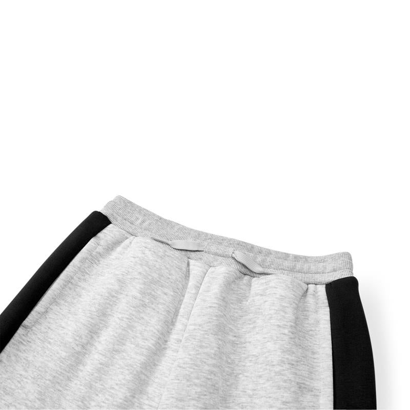 PANTS - P424K025/01KY