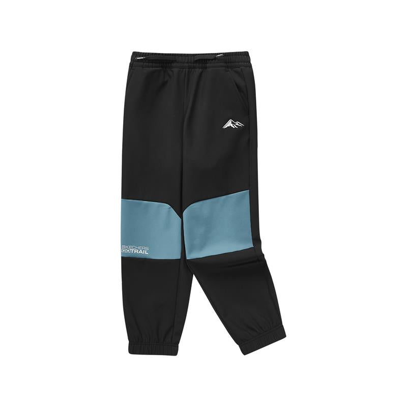 PANTS - P424K061/0018
