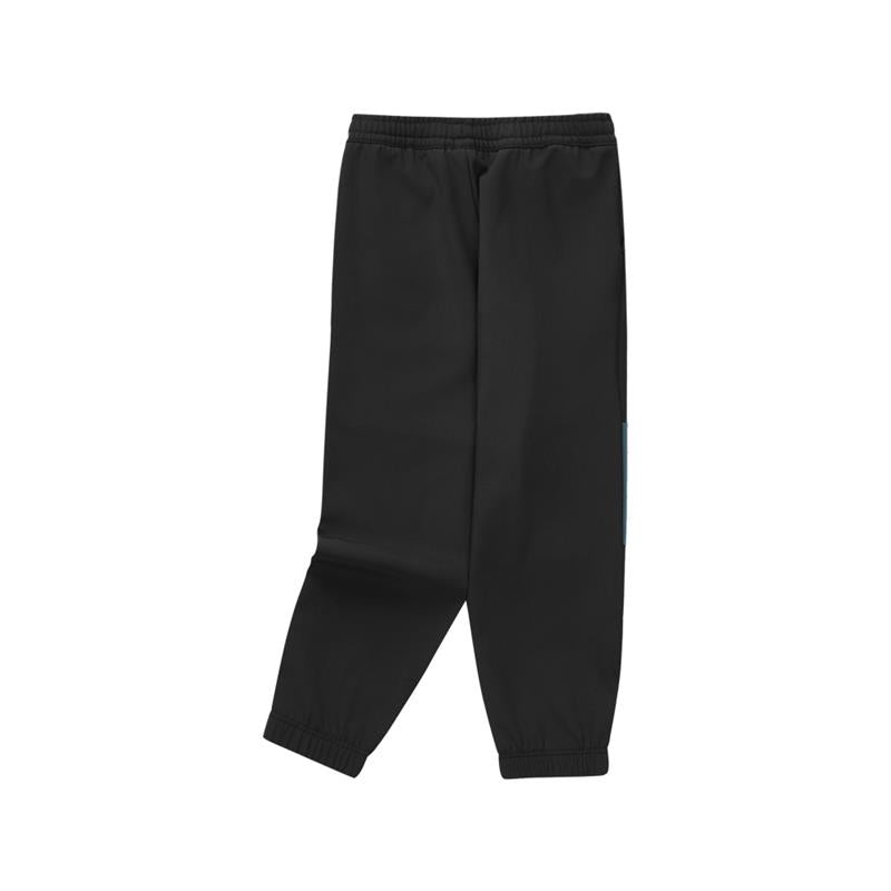 PANTS - P424K061/0018