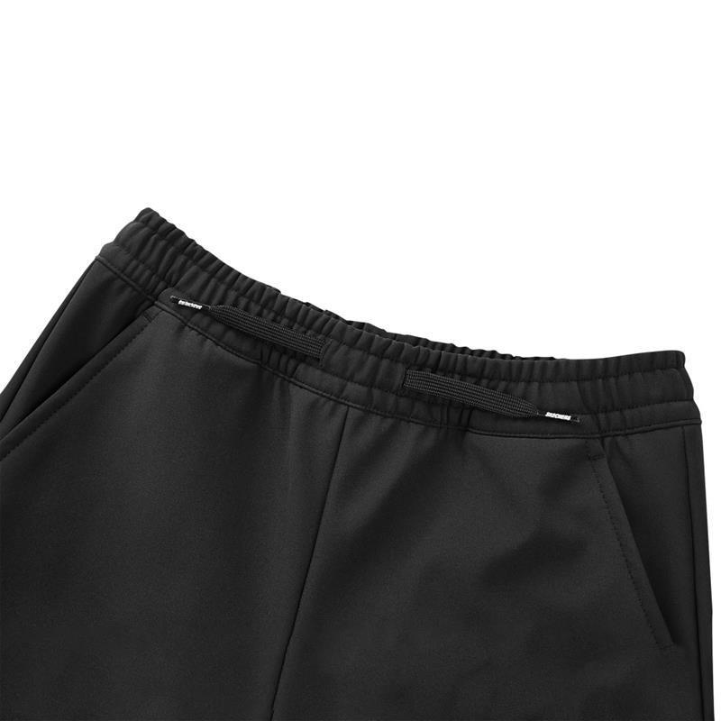 PANTS - P424K061/0018