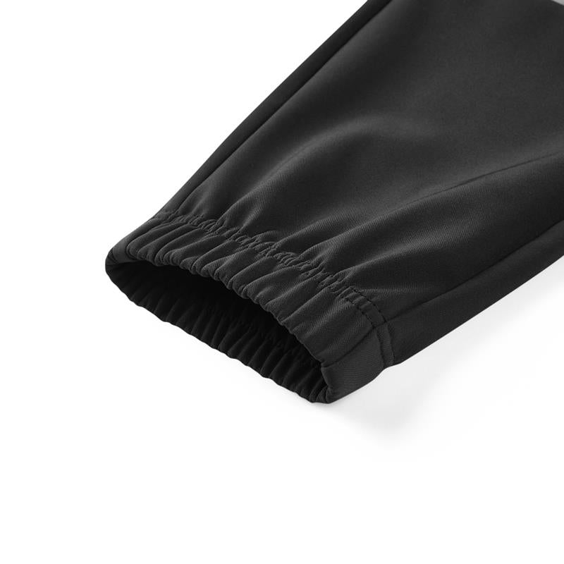 PANTS - P424K061/0018
