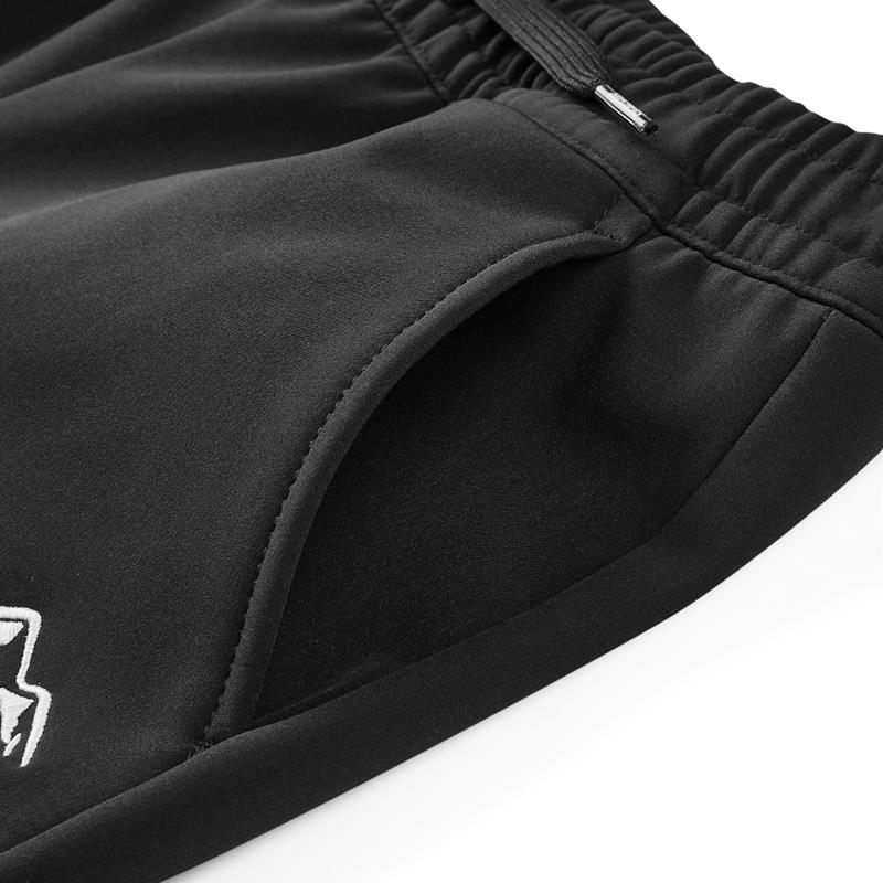 PANTS - P424K061/0018