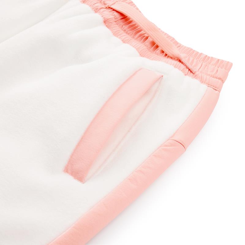PANTS - P424K062/00FT