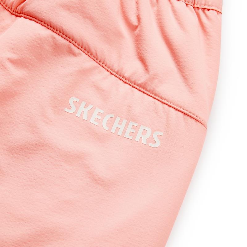 PANTS - P424K062/00FT
