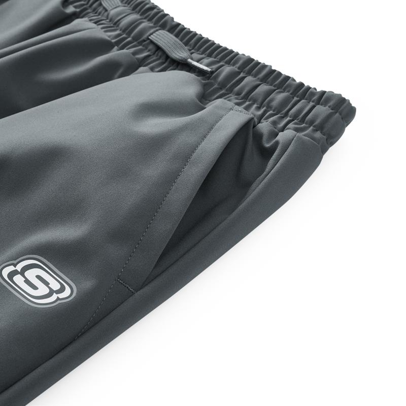 PANTS - P424K065/005H