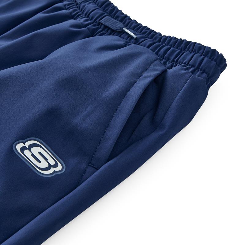 PANTS - P424K065/007D